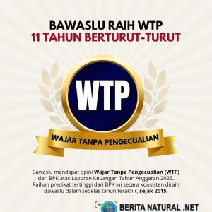 IMG-20260730-WA0062
