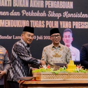 IMG-20260730-WA0131