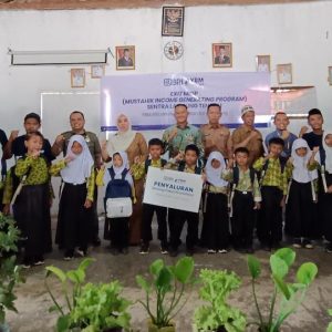 IMG-20260922-WA0085