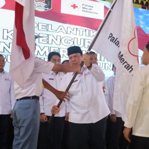 IMG-20261005-WA0175