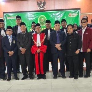 IMG-20261022-WA0055