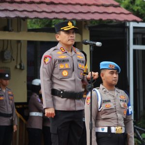 IMG-20261026-WA0152