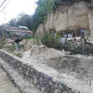 IMG-20261028-WA0227
